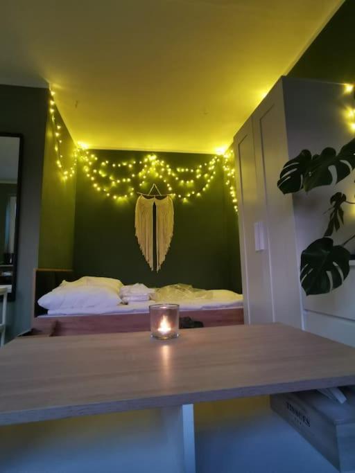 Klimatyczny Sopot *